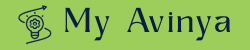 myavinya.com