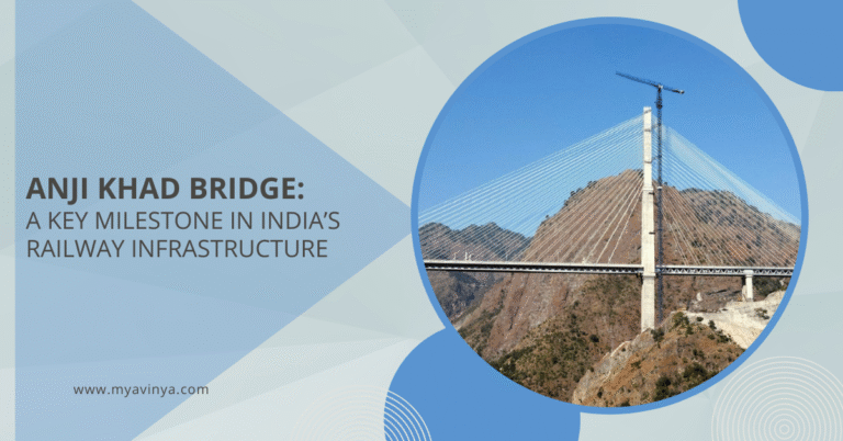 anji khad bridge