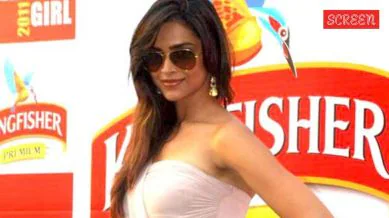 Kingfisher Calendar Success Story Kingfisher Calendar Success Stor